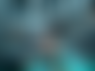 Accelerate Business Transformation Through Intelligent Automation