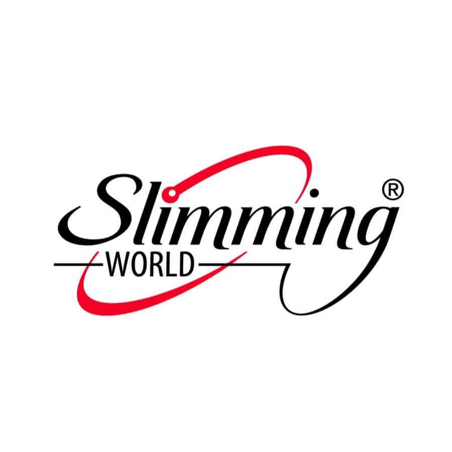 Slimming World - Fridays and Saturdays