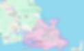 Oahu Highlighted Map_edited_edited.png