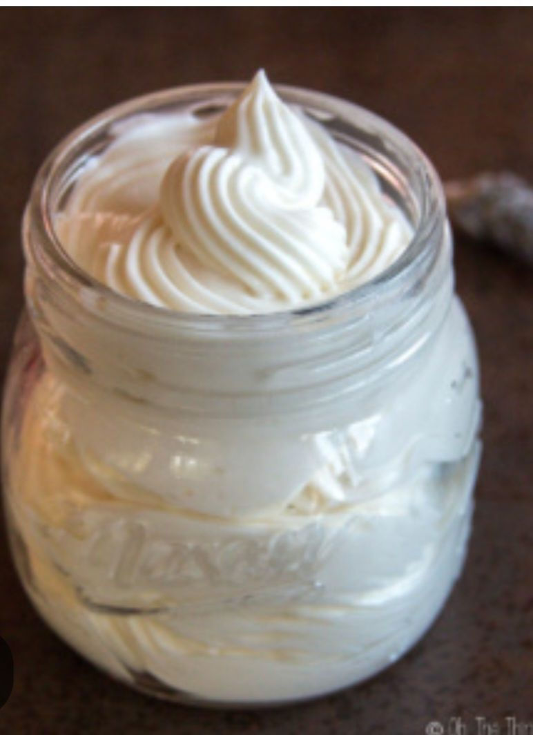 Thumbnail: Whipped Shea Body Butter