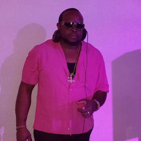 APE 21 DJ Services