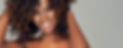 ABeauty_Healthy_Hair.jpeg