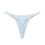 Thumbnail: FORGET-ME-NOT THONG