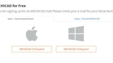 Archicad 7 Free Download