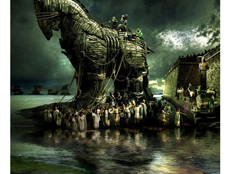 Utorrent Q Sire 2011 Registration Windows Pro X32 Full .rar