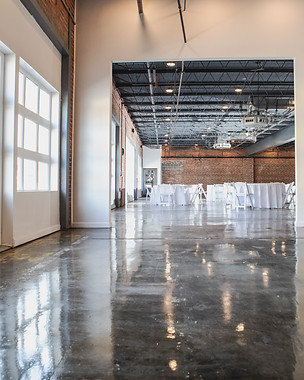 colawarehouse-5.jpg