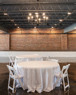 colawarehouse-8.jpg