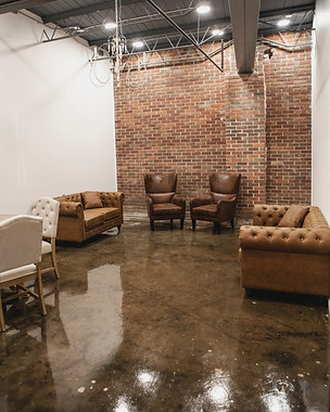colawarehouse-13 reduced.jpg