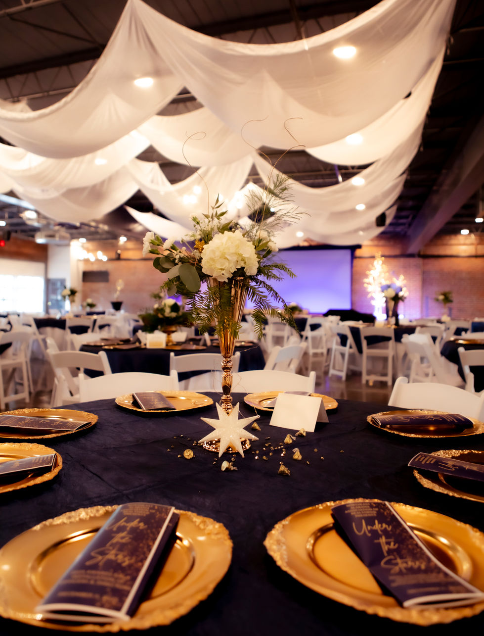 cwrealtors-14