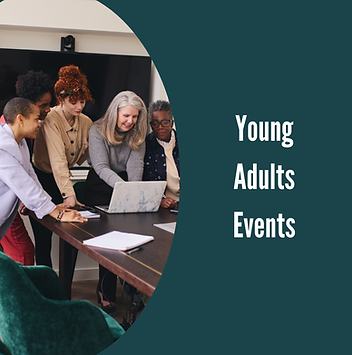 Young Adults Events.png