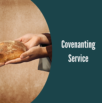 Covenanting Service (1).png