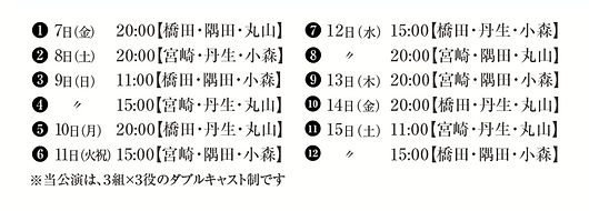 汚姉妹ダブルキャスト表.jpg