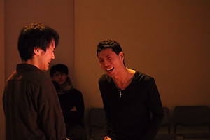 p05_02.jpg