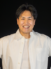 c07_Yonekura.png