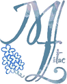 Mi-Lilacロゴ(暗め).png