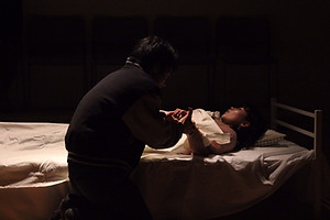 p05_01.jpg