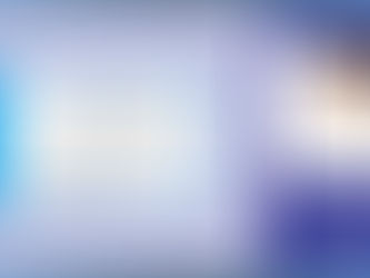 11.5-11.7 【宮ノ森しゅん 出演】風蝕異人街　シェイクスピア劇『マクベス』