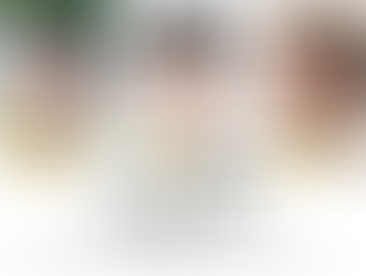 4.25-4.26 【伊達昌俊・若月篤 出演｜小佐部明広 脚本・演出 】クラアク芸術堂『犬も食わない』（PROJECT WALTZ vol.6参加）