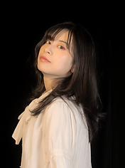 c07_Hashida.png