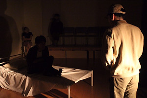 p05_03.jpg
