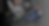 ETROS  BANNERS PARA SITE.png