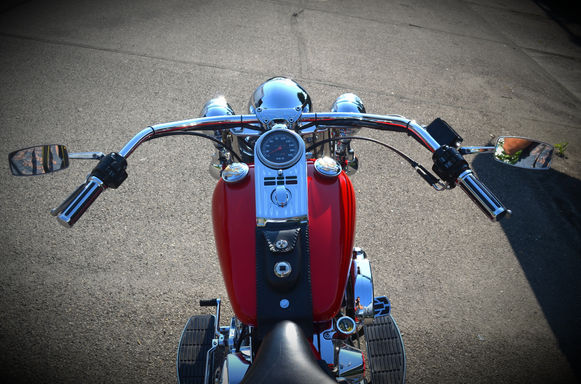 DSC_0017_edited.jpg