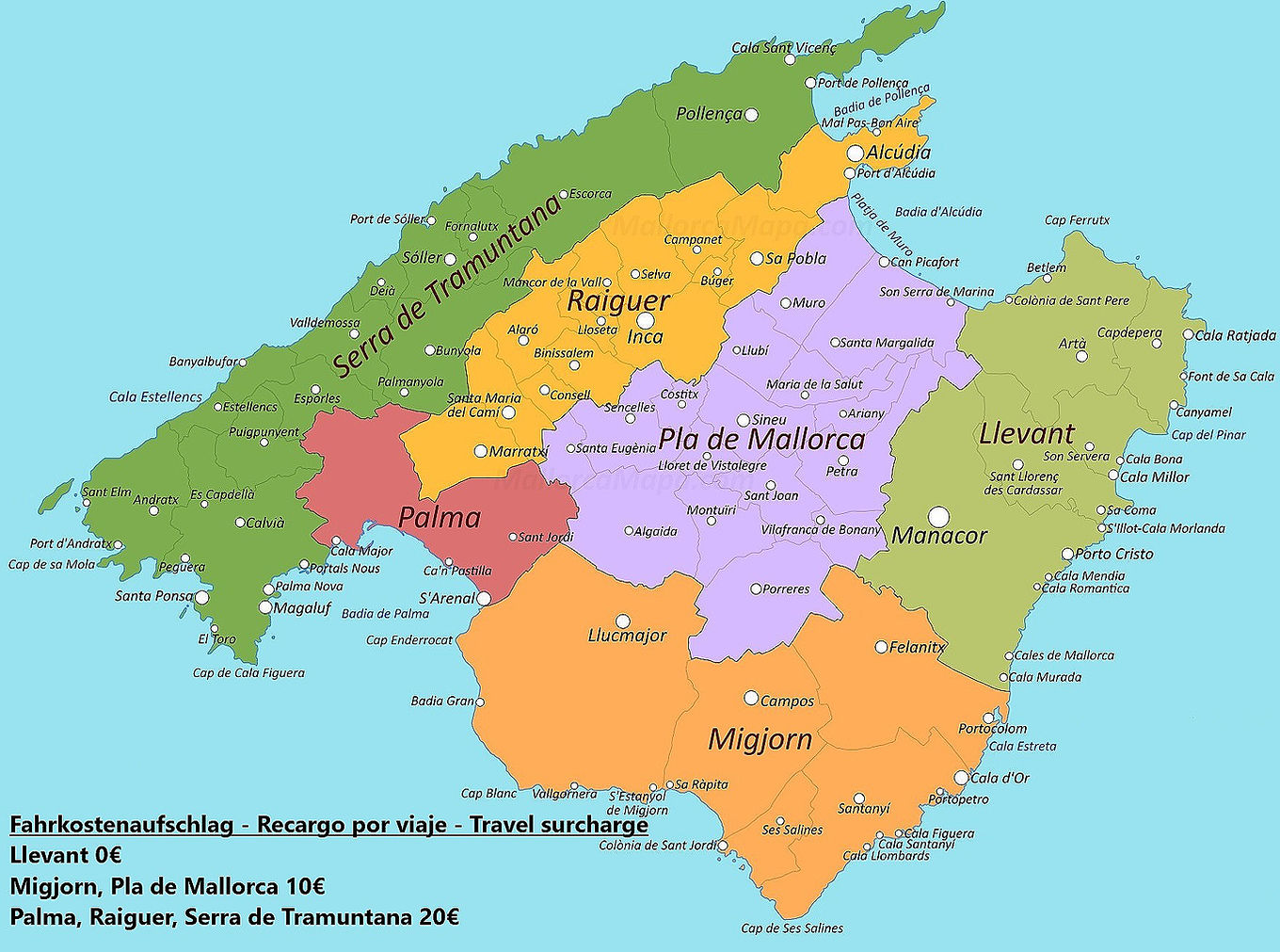 mapa-de-municipios-y-comarcas-de-mallorc