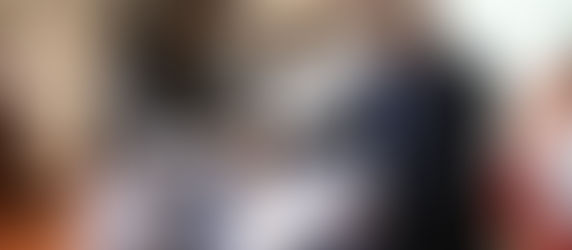 De manera exitosa egresan más de 150 estudiantes de la Generación 2021-2025 de la Licenciatura de ImagenologÃa ofertada por la UAS