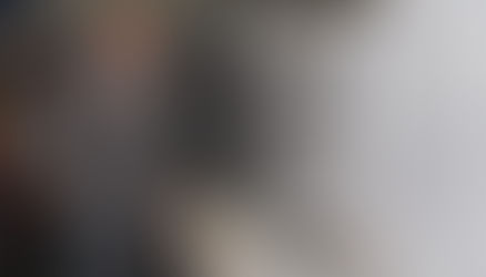 La UAS pone a disposición de alumnos de bachillerato los libros de texto en versión digitalizada