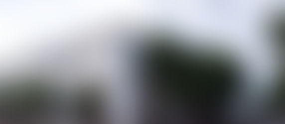 INSCRIPCIONES ABIERTAS PARA EL CENTRO DE ESTUDIO DE IDIOMAS