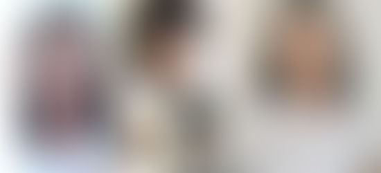 Estudiantes de la UAS van a representar a Sinaloa en la XXX Olimpiada Nacional de Química