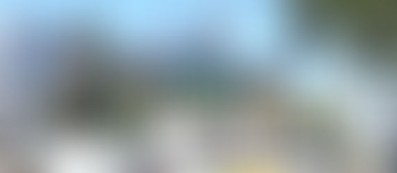 Acudirá el Rector Jesús Madueña a la Secretaría de Hacienda, junto con el titular de ANUIES y rectores de otras universidades, sumando esfuerzos para gestionar apoyos extraordinarios para el cierre de