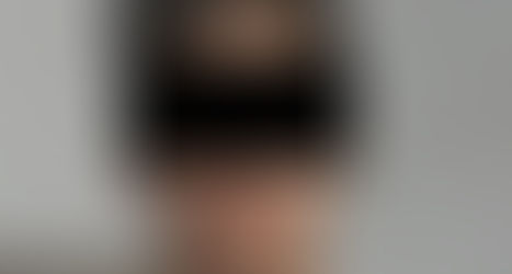 ¡¡POLICIA DE AHOME DETIENE A “MOTOLOCO” CON MOTO ROBADA!!