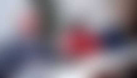 Recibe Congreso del Estado a Rector de la UAS; expone necesidades y demanda presupuestal