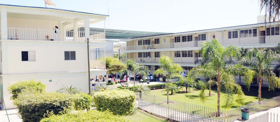 La UAS iniciará el próximo sábado en algunas de sus preparatorias cursos de preparación para el Examen de Admisión 2025 en el área de la salud