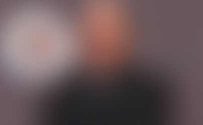 ¡¡EXPULSA EL PAPA A CURA MEXICANO POR ABUSADOR!!