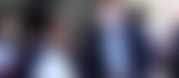 “SE TRABAJARÁ DE LA MANO CON EL PERSONAL DE SALUD”: CUÉN