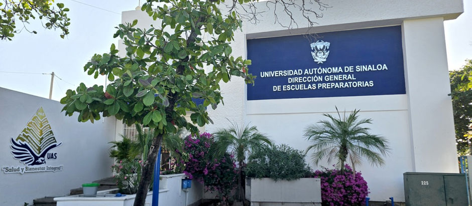 ¡Jaque mate al aburrimiento! La UAS convoca al 4.º Concurso Estatal de Ajedrez para estudiantes de bachillerato, impulsando el talento estratégico