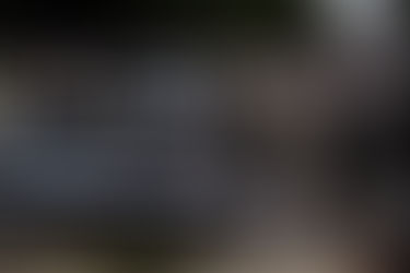 ¡¡TIROTEAN A POLICIAS MUNICIPALES EN CULIACÁN!!