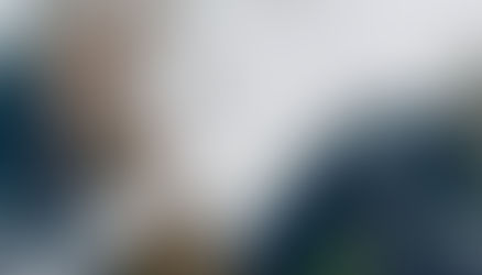 ¡¡SINALOA ESTA EN LA RUTA DE UNA TORMENTA POLAR!!