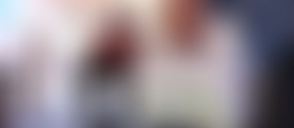 ICATSIN RECORRE COMUNIDADES SERRANAS DE BADIRAGUATO Y ENTREGA KITS MÉDICOS