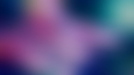 ¡¡EXTRA: CONSUMEN COCA ADULTERADA Y MUEREN 12!!