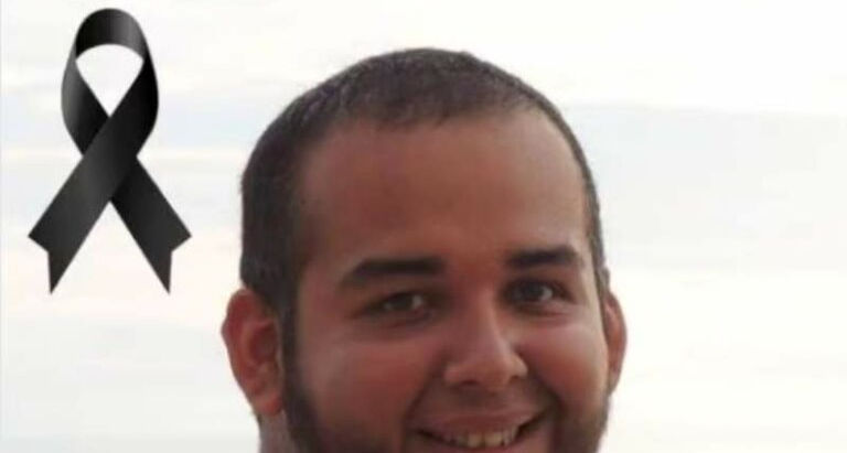 ¡¡MATAN AL PERIODISTA MARCOS ISLAS EN TIJUANA!!