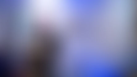 Calidad educativa, compromiso con la juventud y con la población, destaca Rector en su informe