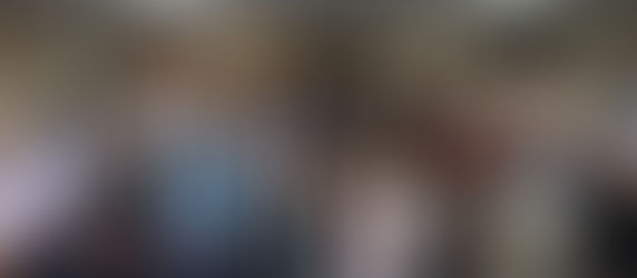 La UAS, a través de la Facultad de Medicina Veterinaria y Zootecnia, fue sede del Cuarto Congreso Nacional de Estudiantes de Posgrado en Ciencias Agropecuarias 2025