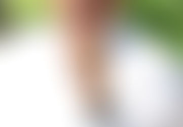 Autoriza Quirino pago inmediato de 20 mdp para empleo temporal pesquero