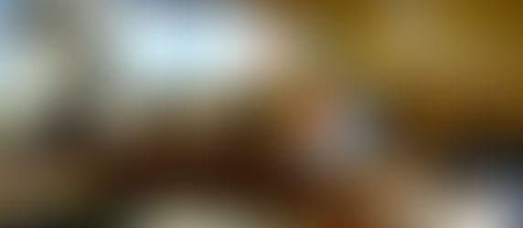 Secretaria de Pesca y Acuacultura visita la CONAPESCA