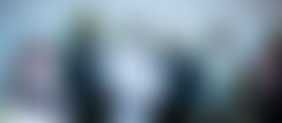 Rocha entrega la medalla Miguel Hidalgo a personal de salud