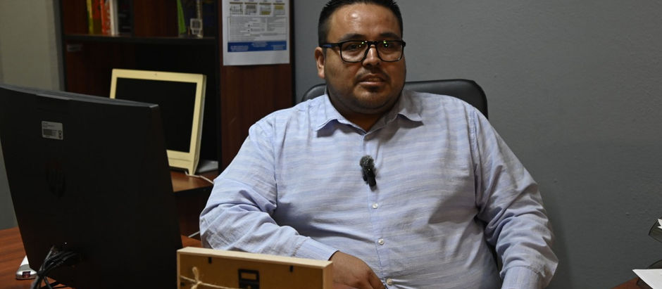 La FCA abre la convocatoria para participar en el Programa de Consultoría Empresarial del Centro de Emprendimiento e Incubación de Negocios