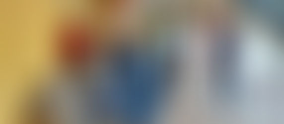 UAS hace entrega de 79 galones de gel antibacterial a unidades académicas